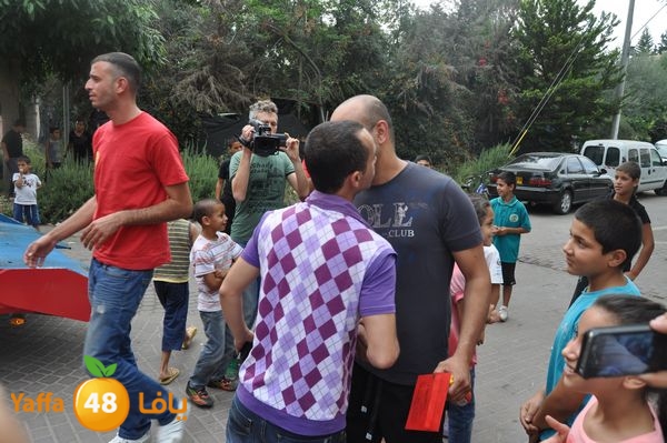 cocacolamosraty512 (25).JPG